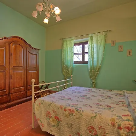 Zeffiro By Posarellivillas Villa *