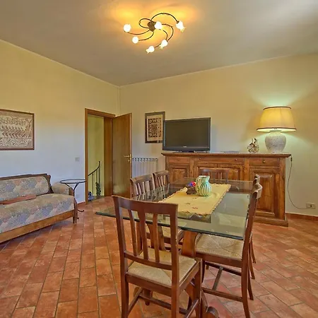 Zeffiro By Posarellivillas *