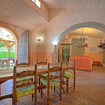 Zeffiro By Posarellivillas Villa