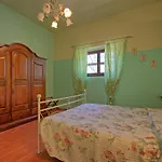 Zeffiro By Posarellivillas Villa *
