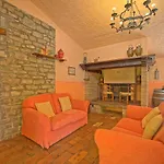 Zeffiro By Posarellivillas Villa *