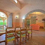 Zeffiro By Posarellivillas Villa