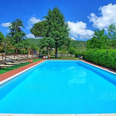 Zeffiro By Posarellivillas Villa *