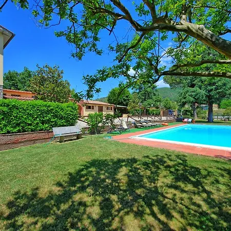 Zeffiro By Posarellivillas *