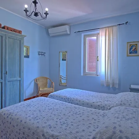 Villa Zeffiro By Posarellivillas Cortona