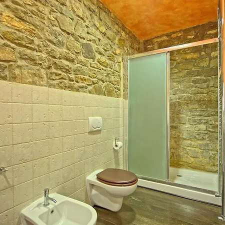 Вілла Zeffiro By Posarellivillas *