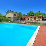 Zeffiro By Posarellivillas Cortona